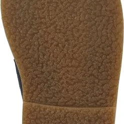 Camper Stiefeletten " Savina " In Dunkelblau -camper shop camper stiefeletten savina in dunkelblau 4