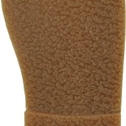 Camper Stiefeletten " Savina Twins " In Braun 11 Camper Stiefeletten " Savina Twins " In Braun -camper shop camper stiefeletten savina twins in braun 4