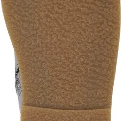 Camper Stiefeletten " Savina Twins " In Silber -camper shop camper stiefeletten savina twins in silber 4