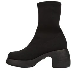 Camper Stiefeletten " Thelma " In Schwarz 11 Camper Stiefeletten " Thelma " In Schwarz -camper shop camper stiefeletten thelma in schwarz 4 scaled