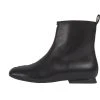 Camper Stiefeletten " Twins " In Schwarz -camper shop camper stiefeletten twins in schwarz scaled