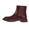 Camper Stiefeletten " Walden " In Burgund -camper shop camper stiefeletten walden in burgund scaled