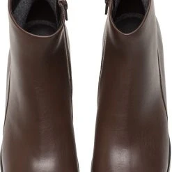 Camper Stiefeletten " Wanda " In Braun 8 Camper Stiefeletten " Wanda " In Braun -camper shop camper stiefeletten wanda in braun 2