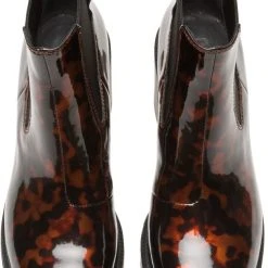 Camper Stiefeletten " Whitnee " In Braun -camper shop camper stiefeletten whitnee in braun 2