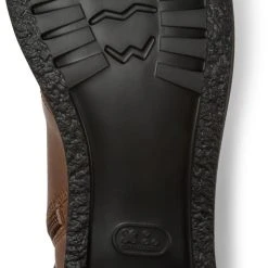 Camper Stiefeletten " Wonder " In Braun -camper shop camper stiefeletten wonder in braun 4