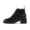 Camper Stiefeletten " Wonder " In Schwarz -camper shop camper stiefeletten wonder in schwarz