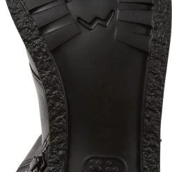 Camper Stiefeletten " Wonder " In Schwarz -camper shop camper stiefeletten wonder in schwarz 4 scaled