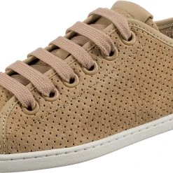 Camper UNO Sneakers Low